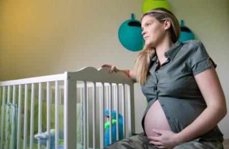 孕妇饿了宝宝是不是也饿？