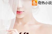 维情危机小说全文