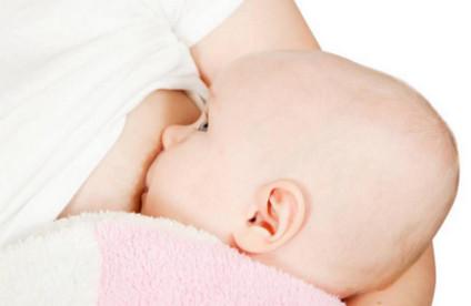 不同的分娩方式对母乳喂养有没有影响？