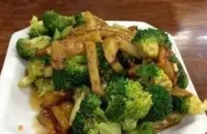 家长给孩子吃了一道菜，竟致孩子亚硝酸盐中毒！