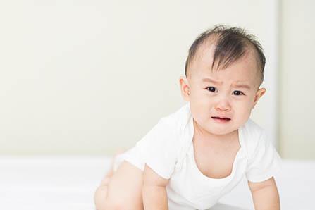 幼儿园迎中秋庆国庆活动方案
