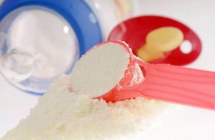 奶粉中营养成分含量越高越好吗？奶粉中有钙还需要补吗？