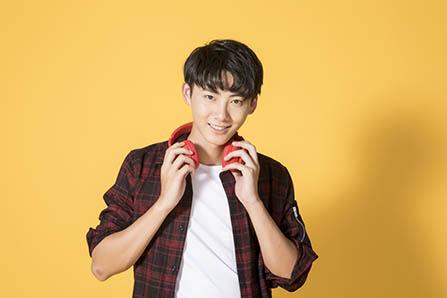 宝宝手心出冷汗怎么回事