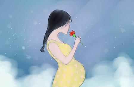 做试管婴儿可以报销吗 费用是多少你知道吗