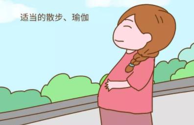 其实胎宝宝在孕肚里就会委屈地哭了，孕妈可不要惹他伤心啦！