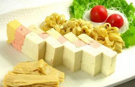 备孕女性到底该不该多吃豆制品？看看本文就知道啦！