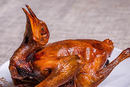 2017鸡宝宝刘姓起名大全 鸡年给刘姓起个好名字