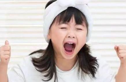 如何让孩子爱上学习？聪明家长这样做！