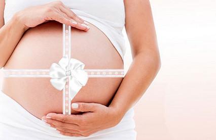 备孕妇女膳食指南，备孕妇女注意事项