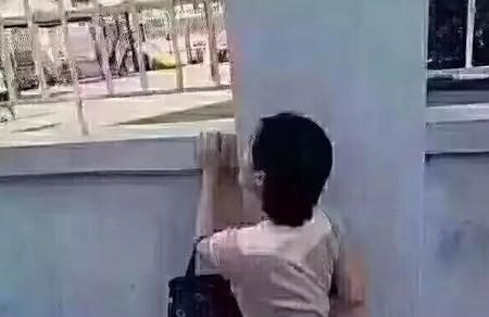 做好这五件事，让宝宝学会不粘人！！！