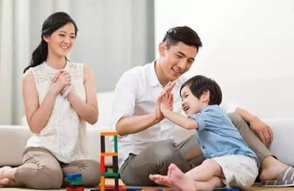 为何孩子做事慢吞吞？没有学习兴趣？！