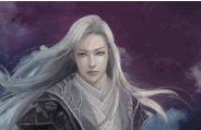 凤歌青天小说全文