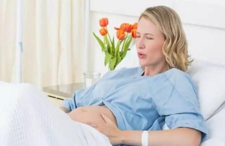 生孩子疼痛的阶段是哪几段？减轻分娩疼痛的攻略有哪些？