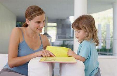 要想孩子的未来越来越美好，这三种技能一定要教会孩子