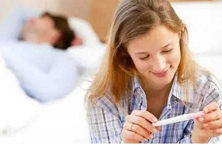 为什么秋季适合备孕？秋季备孕要注意什么？