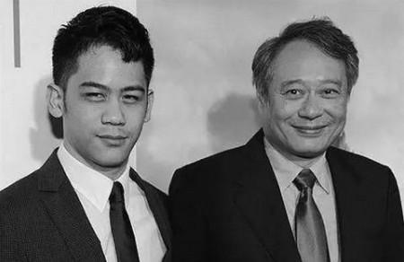 怎么样去探索最好的亲子关系？