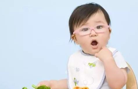 孩子挑食偏食是什么原因引起的？有哪些危害？