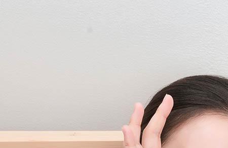 湖南小学教材现致命错误   十余年究竟误导了多少人