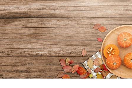 怀孕晚期吃什么去胎毒 去胎毒偏方