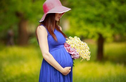 孕妇缺铁对胎儿的影响，如何帮助孕妇快速补铁！