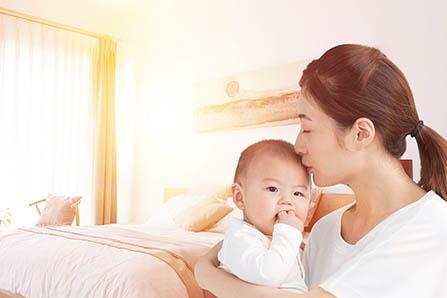 孕妇坐骨神经痛的症状 你中招了吗