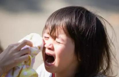这个年龄段的孩子，不独立反而会更好