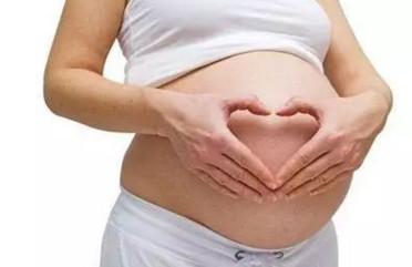 孕晚期准妈妈胃痛怎么办？孕妈身体其他痛又该如何解决？