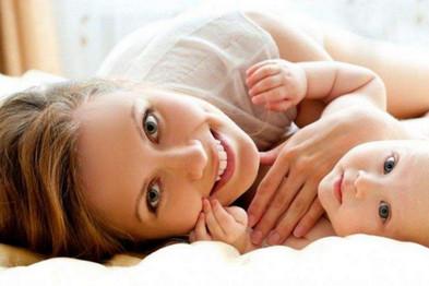 退奶的正确做法，教你几招退奶不费力！