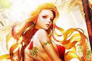 和女上司荒岛求生的日子小说全文