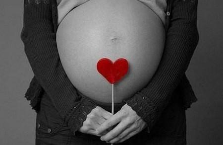 怎样怀孕以及有什么方法保证怀上男孩？