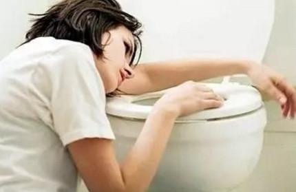孕吐难受怎么办？准妈妈孕期如何缓解孕吐？