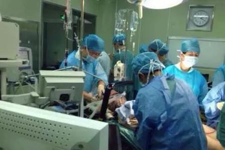 死亡率极高的羊水栓塞！哪些孕妇最容易出现这种情况？