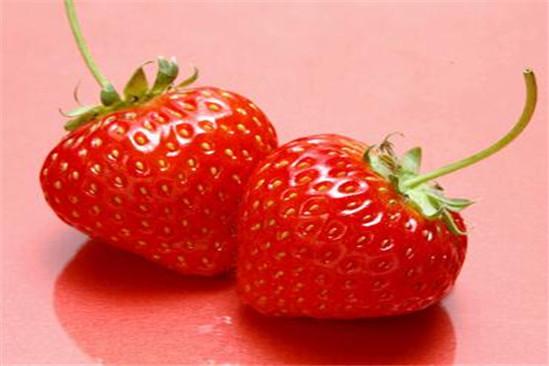 孕妇吃什么水果去胎毒 减少宝宝出生后黄疸以及其它皮肤问题