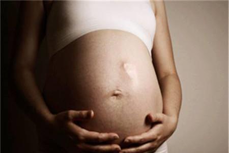 害喜厉害是男还是女孩 胎儿性别早知道