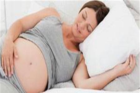  害喜是什么意思 怀孕了可别不知道
