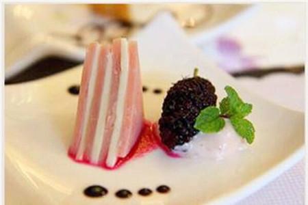 害喜吃什么可以缓解 这些食物最有效