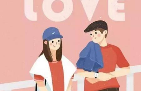 男子月薪5000说“我养你"：好的婚姻，不谈钱是不行的！