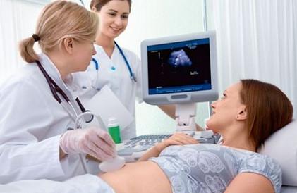 想要一个健康的新生宝宝，你应该做什么？