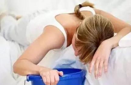 孕妈出现这些症状，说明胎儿营养不良了