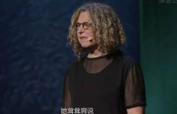 为什么生完孩子后，就不那么爱“啪啪啪”了？！
