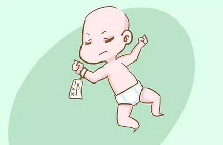 宝宝出生越重越健康？将来会越壮实？多重的孩子最健康聪明？