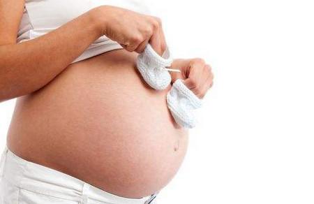 产妇临产前需要做哪些应急准备，不可忽视！