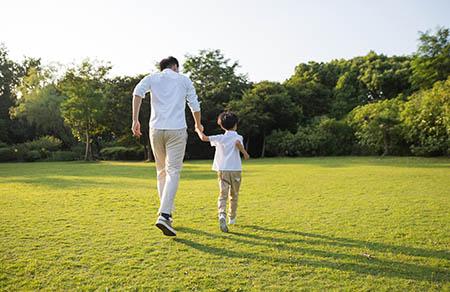 翡丽百瑞首席品油师得意之作—婴幼儿专用“贝贝橄榄油”