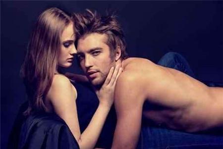 女人最喜欢的尺寸 偷偷看看自己是第几种