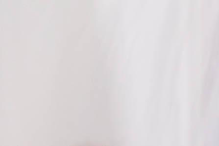 坐月子可以吃凉薯吗 产妇生吃凉薯好吗