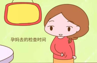 为什么生活中有那么多的“女翻男”？医生是这样解释的......