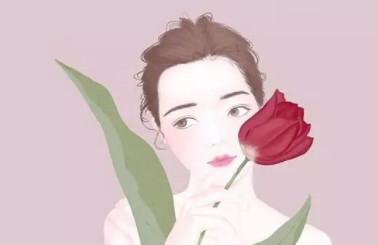 好的婚姻，不谈钱是不行的！