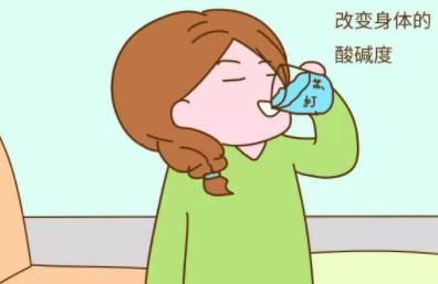为什么有的人就是生不了男孩？看完这个你就知道了