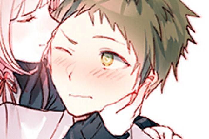 我在风中想你全文在线阅读