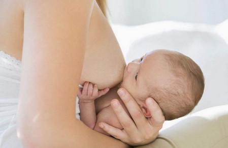 产后湿气重身体寒会影响母乳喂养吗？